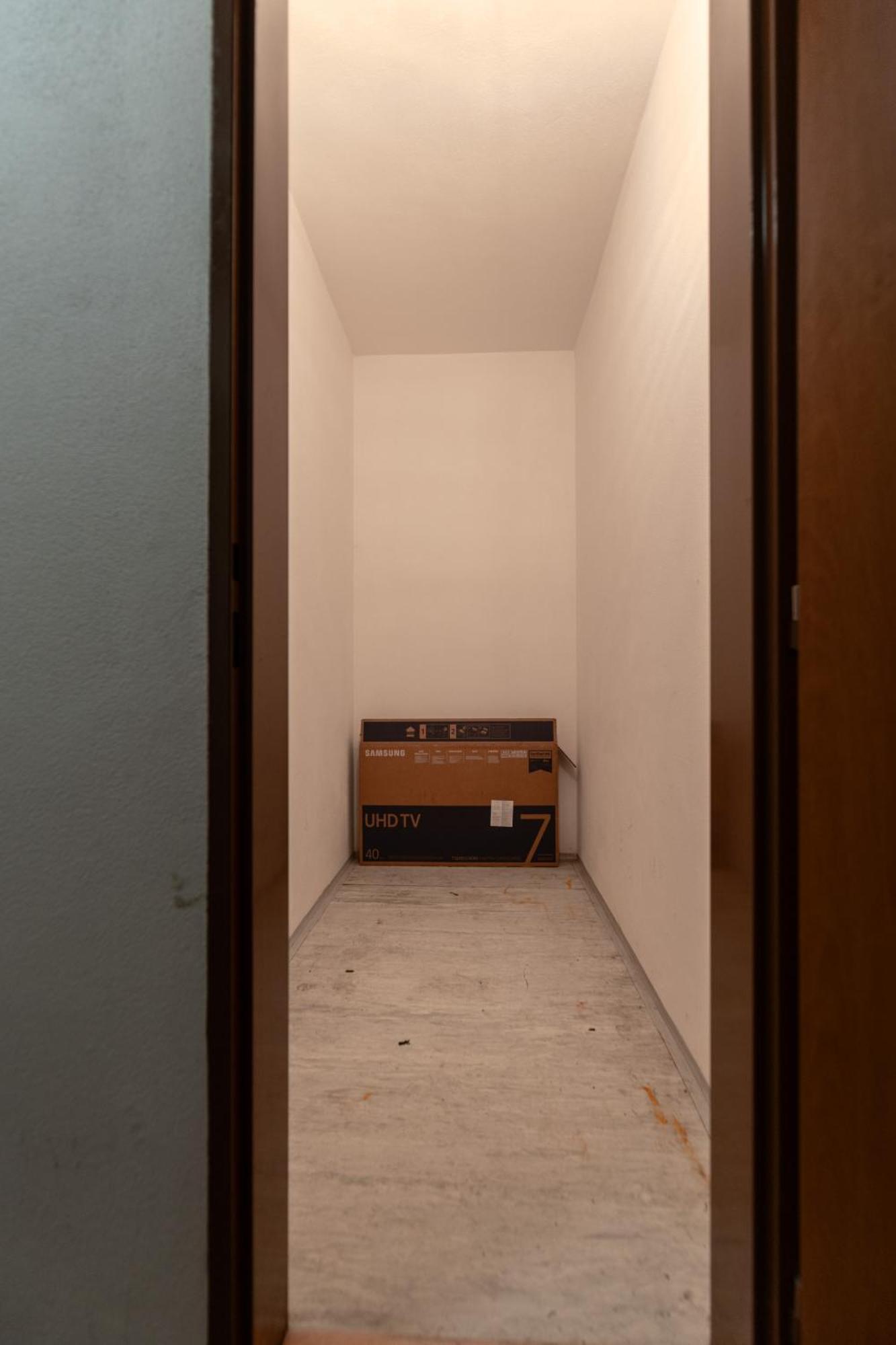 Fatrapark 2 Apartment 214 In Hrabovo With Bike Storage Ruzomberok Ngoại thất bức ảnh